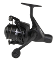 CRM-4000S-3.png