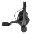 CRM-4000S-4.png