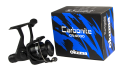 CR-4000.png