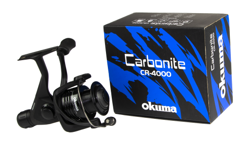 CR-4000.png