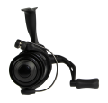 CR-4000-2.png