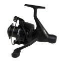 CR-4000-3.png