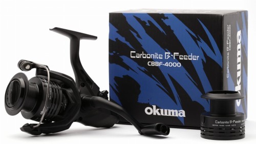 CBBF-4000.jpg