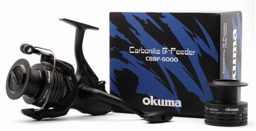 CBBF-5000.jpg