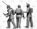 ICM_35902_Chernobyl-Fire-Fighters_06.jpg