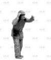 ICM_35902_Chernobyl-Fire-Fighters_08.jpg