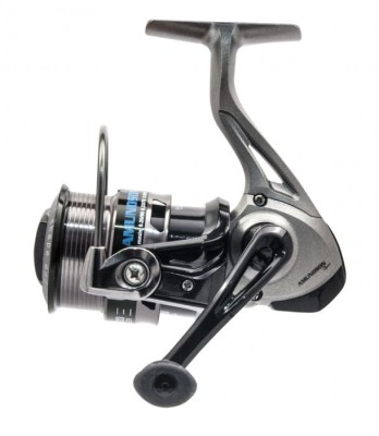 KOŁOWROTEK MISTRALL AMUNDSON SPIN 4000 FD40 [KM-1022040]