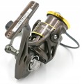 RX PRO-3.jpg