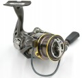 RX PRO-2.jpg