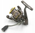 RX PRO-1.jpg