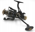 OPTIMA CARP-1.jpg