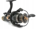OPTIMA CARP-2.jpg