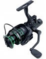 Hi-Tech Carp-1.jpg