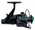 Hi-Tech Carp-2.jpg