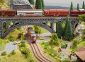 60811-1.jpg