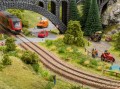 60811-2.jpg