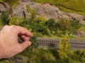 60811-4.jpg