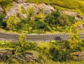 60811-6.jpg