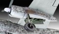 03814-3.jpg