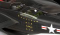 03823-5.jpg