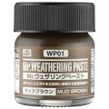 wp01.jpg