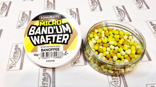 8fd5571fe8af3c50d45e7e8b2bb5ef44