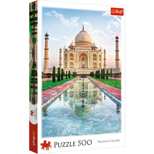 pol_pl_Puzzle-500-el-Taj-Mahal-Mauzoleum-Trefl-37164-30817_3.jpg