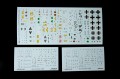 2142-3.jpg