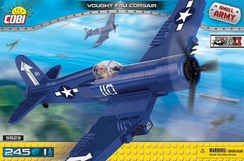 l3djrWhllJyY,5523-front.jpg