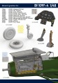 84188-16.jpg