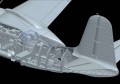 01E039-3.jpg