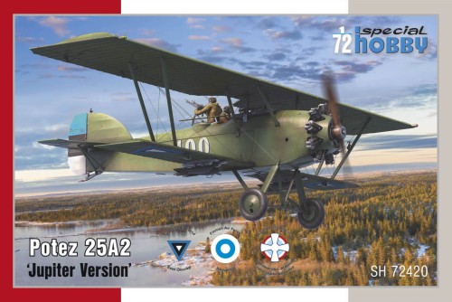 72420.jpg