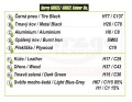 72420-k (1).jpg