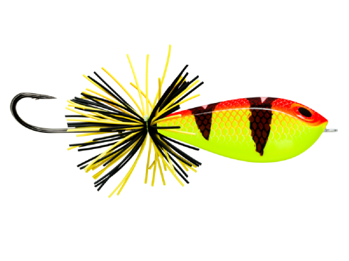 BXSF04 HSN.png