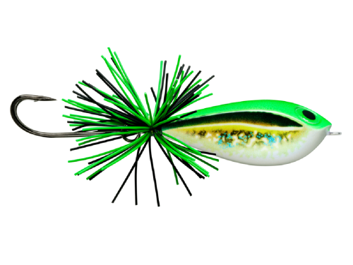 BXSF04 THF.png