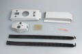 01538-1.jpg