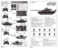 07144-2.jpg