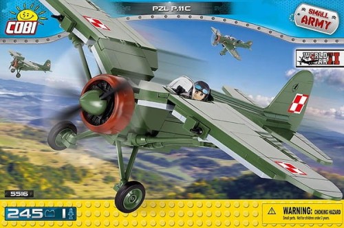 l3djrWhllJyY,5516-front.jpg
