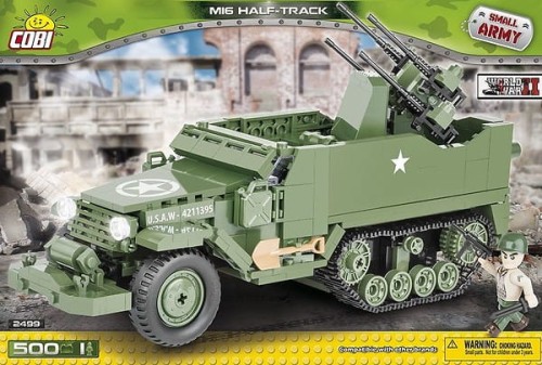 l3djrWhllJyY,2499-front.jpg