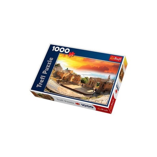10316.jpg