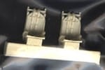 TD48411.jpg