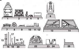 TD48495.JPG