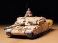 35154.jpg