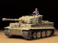 35194.jpg