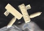 TRUE DETAILS 48501 1:48 ORDNANCE 100LBUS