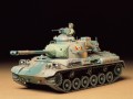 35163.jpg