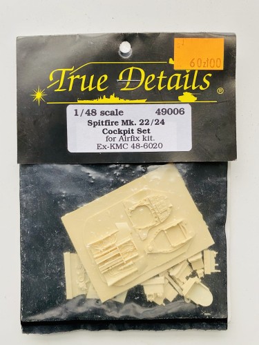 6b8461d85b47a048b112693302de9dc8