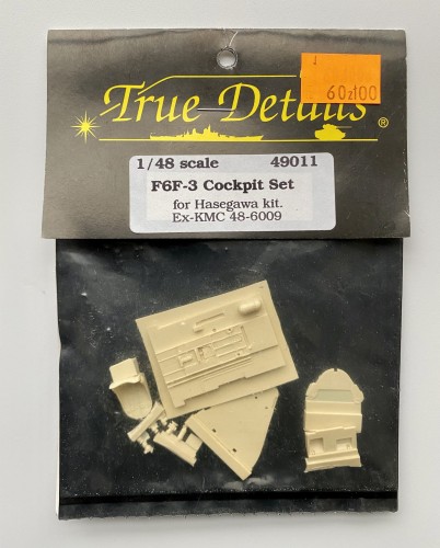 611fda58856f4f413ec4452667d2dd52