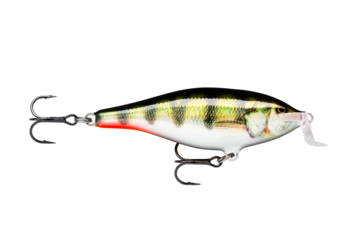 SSR05 PEHL.png