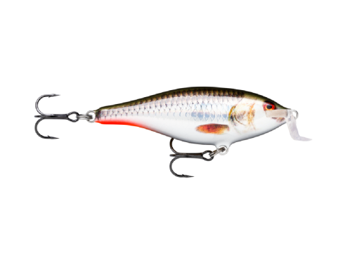 SSR05 ROHL.png